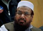 $10 million US bounty to capture 26/11 mastermind Hafiz Saeed